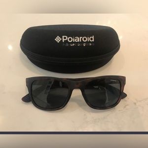 Polaroid Sunglasses